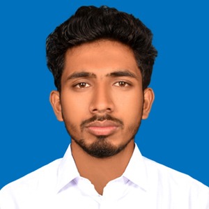 মেহেদী হাসান রানা 