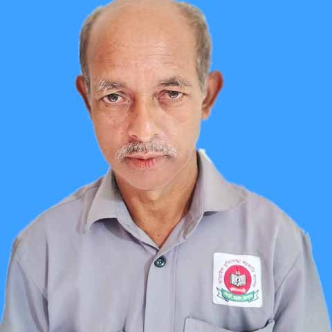 মো: আনজু মিয়া 