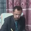 মোঃ আবুল কাশেম খান 