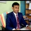 মুহাম্মদ আজহারুল হক আকন্দ 