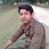 খাইরুল আলম 